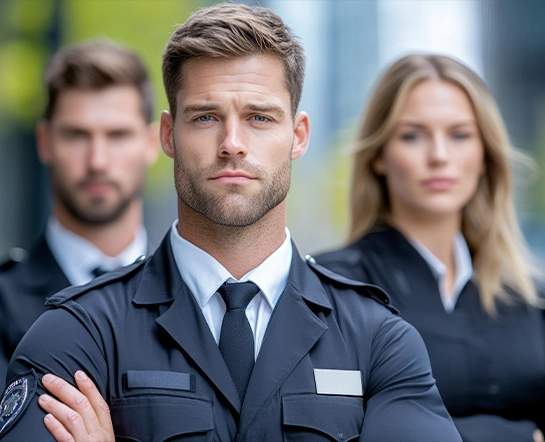 School Security